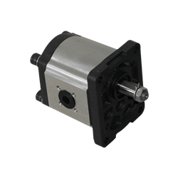 hidtek pnömatik hidrolik vakum hortum otomasyon winman yedek parça Hydraulic Pumps Winman Hydraulische Pumpen Winman Hidrolik Pompalar 